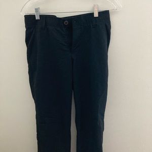 Men’s Under Armour Golf Pants